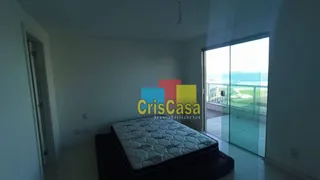 Cobertura com 4 Quartos à venda, 236m² no Vila Nova, Cabo Frio - Foto 14