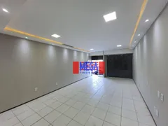 Loja / Salão / Ponto Comercial para alugar, 60m² no Jardim América, Fortaleza - Foto 3