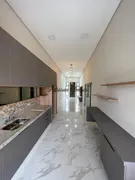 Casa de Condomínio com 3 Quartos à venda, 140m² no Pompéia, Piracicaba - Foto 2
