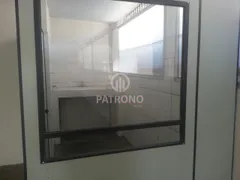 Galpão / Depósito / Armazém para alugar, 80m² no Vila Guilherme, São Paulo - Foto 19