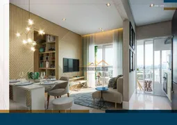 Apartamento com 2 Quartos à venda, 46m² no Nossa Senhora Aparecida, Itu - Foto 26