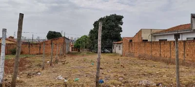 Terreno / Lote / Condomínio à venda, 303m² no Portal das Laranjeiras, Araraquara - Foto 1
