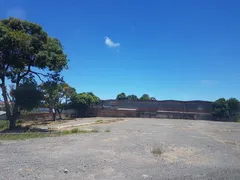 Terreno / Lote Comercial para alugar, 20000m² no Dom Avelar, Salvador - Foto 3