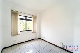 Apartamento com 4 Quartos à venda, 351m² no Santa Felicidade, Curitiba - Foto 16