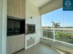 Apartamento com 2 Quartos à venda, 82m² no Vila Homero, Indaiatuba - Foto 14