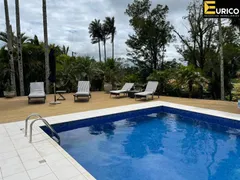 Casa com 6 Quartos à venda, 500m² no Condominio Clube de Campo Valinhos, Valinhos - Foto 1