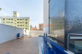 Apartamento com 3 Quartos à venda, 300m² no Bigorrilho, Curitiba - Foto 75