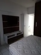 Apartamento com 2 Quartos à venda, 60m² no Graça, Salvador - Foto 1