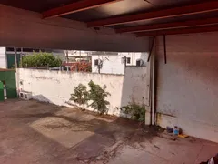 Galpão / Depósito / Armazém para alugar, 700m² no Raul Veiga, São Gonçalo - Foto 10