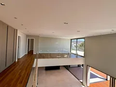 Casa com 4 Quartos à venda, 450m² no Alphaville Lagoa Dos Ingleses, Nova Lima - Foto 31