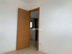 Apartamento com 2 Quartos para alugar, 45m² no Cidade Industrial 2, Londrina - Foto 12