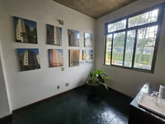 Casa Comercial para alugar, 500m² no São Francisco, Belo Horizonte - Foto 4