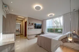 Casa de Condomínio com 4 Quartos à venda, 330m² no Portal do Sol, Goiânia - Foto 4