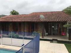 Casa de Condomínio com 4 Quartos à venda, 150m² no Piratininga, Niterói - Foto 17