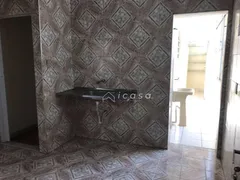 Apartamento com 3 Quartos à venda, 110m² no Jardim Santa Catarina, Taubaté - Foto 9