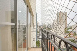 Apartamento com 3 Quartos à venda, 80m² no Vila Clementino, São Paulo - Foto 4