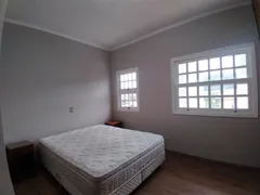 Casa de Condomínio com 4 Quartos à venda, 178m² no Vila Santos, São Paulo - Foto 22