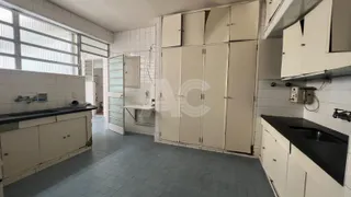 Apartamento com 4 Quartos à venda, 350m² no Copacabana, Rio de Janeiro - Foto 27