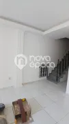 Casa com 3 Quartos à venda, 40m² no Abolição, Rio de Janeiro - Foto 15