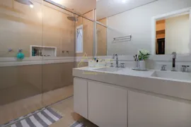 Casa com 4 Quartos à venda, 404m² no Alto Da Boa Vista, São Paulo - Foto 34