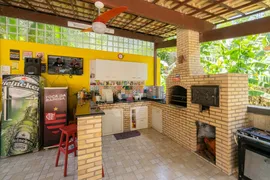 Casa de Condomínio com 4 Quartos à venda, 360m² no Jacarepaguá, Rio de Janeiro - Foto 6