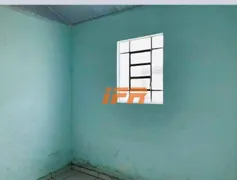 Casa com 2 Quartos à venda, 90m² no Vila Jaboticabeira, Taubaté - Foto 20