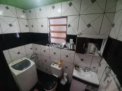 Casa com 2 Quartos à venda, 160m² no Auxiliadora, Gravataí - Foto 3