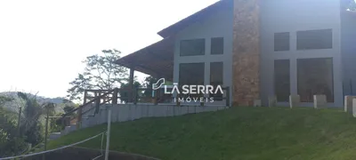 Casa com 4 Quartos à venda, 3000m² no Secretário, Petrópolis - Foto 35
