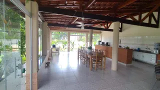 Fazenda / Sítio / Chácara com 2 Quartos à venda, 200m² no Dois Córregos, Piracicaba - Foto 17