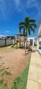 Apartamento com 2 Quartos à venda, 50m² no Maraponga, Fortaleza - Foto 10