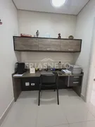 Casa de Condomínio com 3 Quartos à venda, 202m² no TERRAS DO SINHO I, Piracicaba - Foto 43