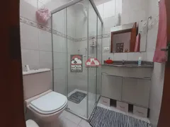 Casa com 4 Quartos para alugar, 371m² no Vila Zezé, Jacareí - Foto 35