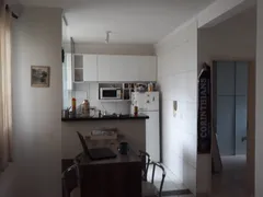 Apartamento com 2 Quartos à venda, 45m² no Jardim Quitandinha, Araraquara - Foto 2