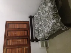 Casa de Condomínio com 2 Quartos à venda, 100m² no Curral, Ilhabela - Foto 9