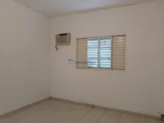 Casa Comercial à venda, 161m² no Saúde, São Paulo - Foto 21