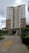 Apartamento com 3 Quartos à venda, 73m² no Sao Virgilio, Caxias do Sul - Foto 18