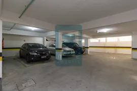 Apartamento com 3 Quartos à venda, 107m² no Vila Izabel, Curitiba - Foto 30