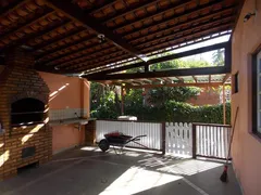Casa de Condomínio com 3 Quartos à venda, 300m² no Aldeia dos Camarás, Camaragibe - Foto 16