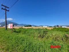 Terreno / Lote Comercial para alugar, 11998m² no Aririu, Palhoça - Foto 17