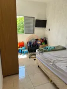 Casa com 3 Quartos à venda, 164m² no Tulipas, Jundiaí - Foto 8