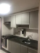 Apartamento com 2 Quartos à venda, 90m² no Vila Ipojuca, São Paulo - Foto 3
