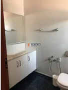 Casa de Condomínio com 3 Quartos à venda, 324m² no Jardim Okinawa, Paulínia - Foto 9