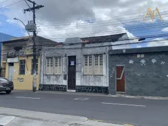 Casa com 3 Quartos à venda, 122m² no Matatu, Salvador - Foto 2