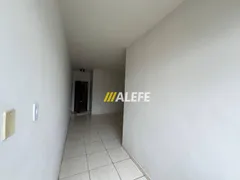 Apartamento com 3 Quartos à venda, 90m² no Alcântara, São Gonçalo - Foto 4