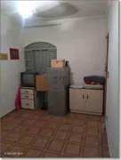 Casa com 4 Quartos à venda, 256m² no Campestre, Santo André - Foto 15