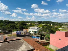 Apartamento com 3 Quartos à venda, 83m² no Marechal Rondon, Igarapé - Foto 29