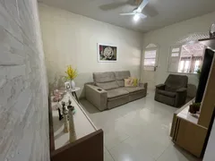 Casa com 4 Quartos à venda, 200m² no Getúlio Vargas, Aracaju - Foto 3