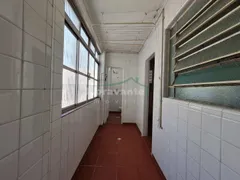 Apartamento com 3 Quartos à venda, 160m² no Boqueirão, Santos - Foto 14