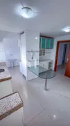 Apartamento com 3 Quartos à venda, 143m² no Calhau, São Luís - Foto 36
