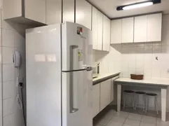 Apartamento com 3 Quartos à venda, 175m² no Morro Sorocotuba, Guarujá - Foto 26